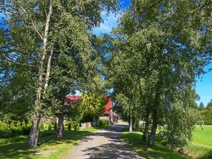 Nicht klassifiziertes Bild, 3 von 46, Schaltfläche