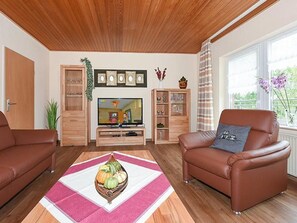 Imagem sem classificação, 2 de 46, botão