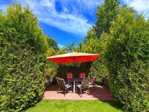 Photo non classée, 2 sur 46, bouton