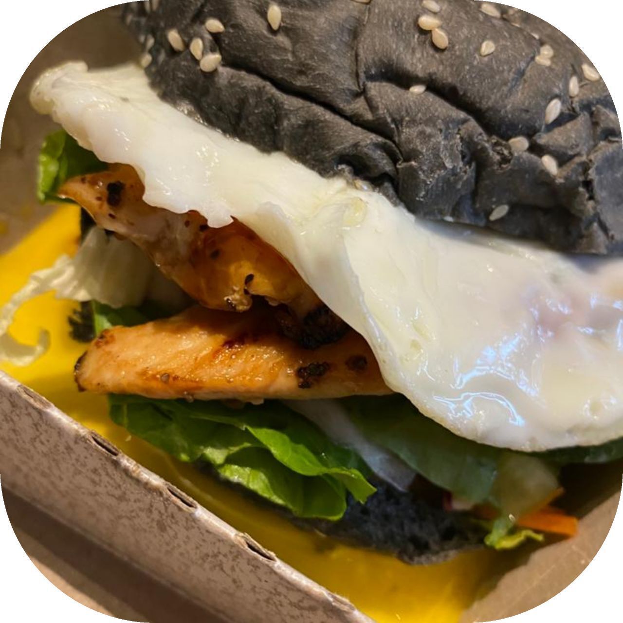 Foto - White Mansion Penang