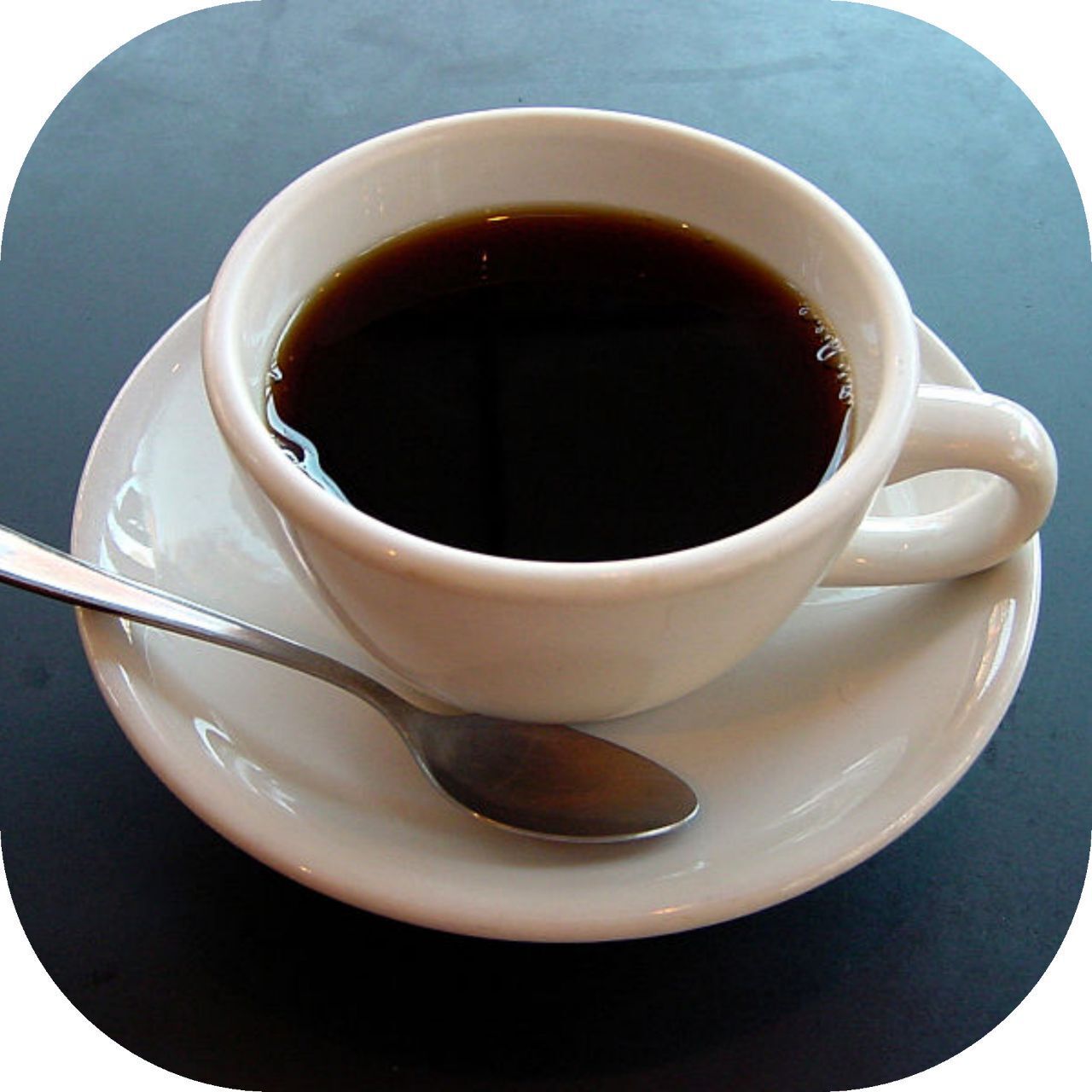 Foto - White Mansion Penang