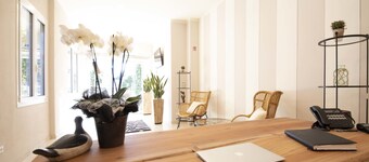 Apart-Hotel La Rocchetta