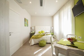 Classic Studio, 1 Bedroom