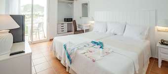 Hostal del Cabo