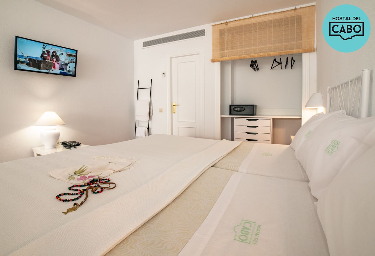 Photo - Hostal del Cabo