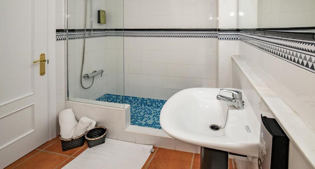 Photo - Hostal del Cabo