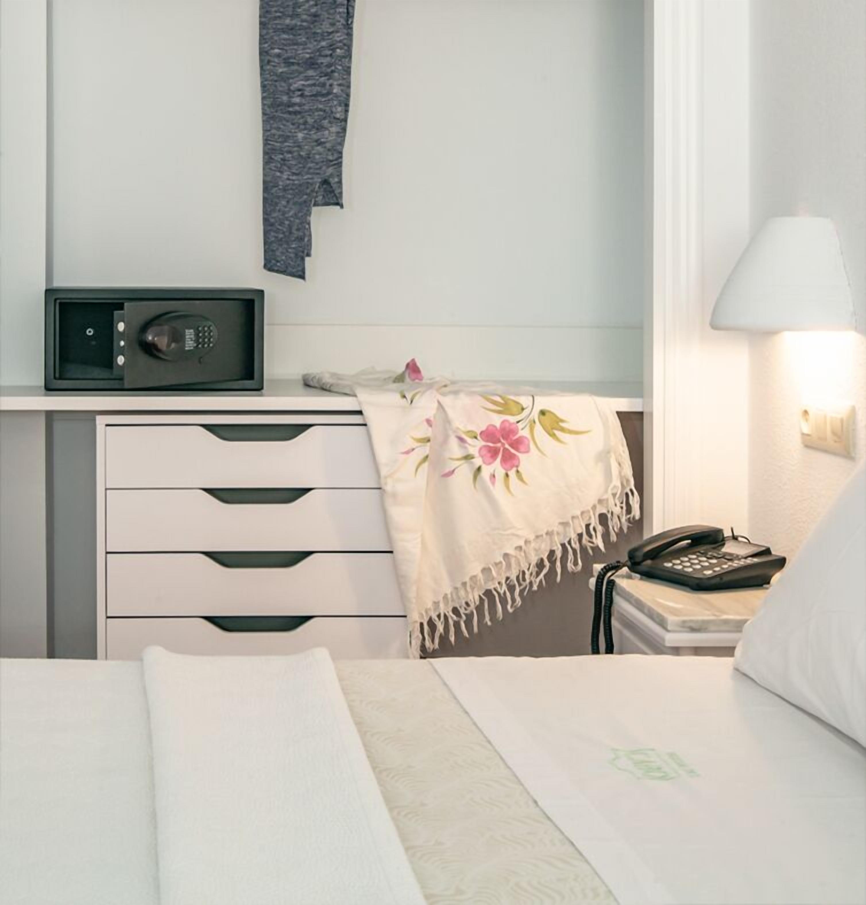 Photo - Hostal del Cabo