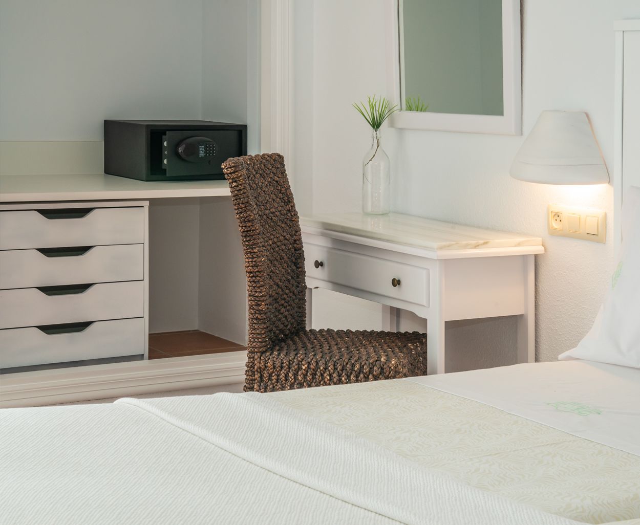 Photo - Hostal del Cabo