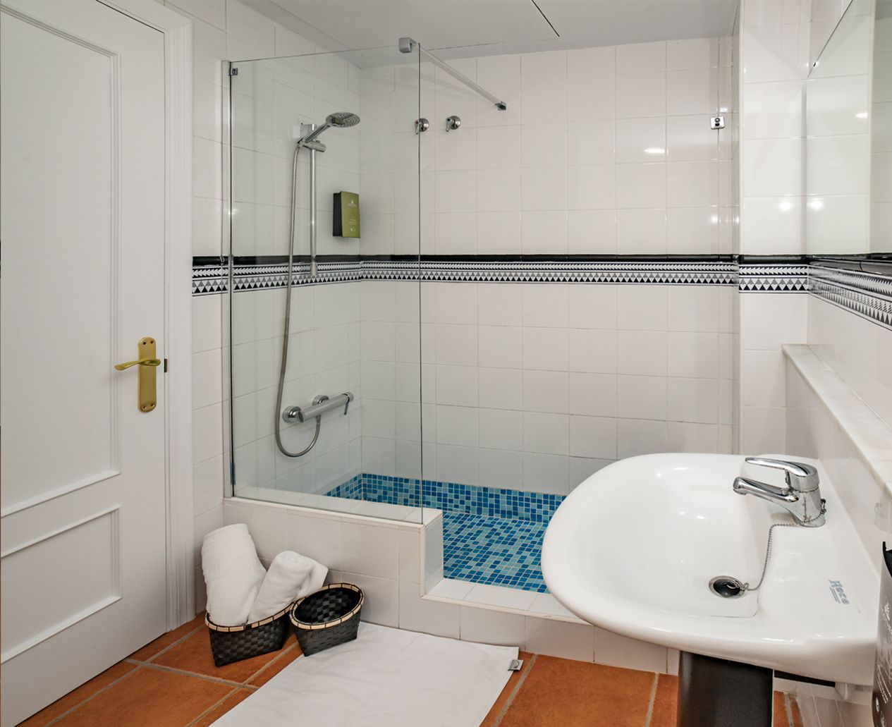 Photo - Hostal del Cabo