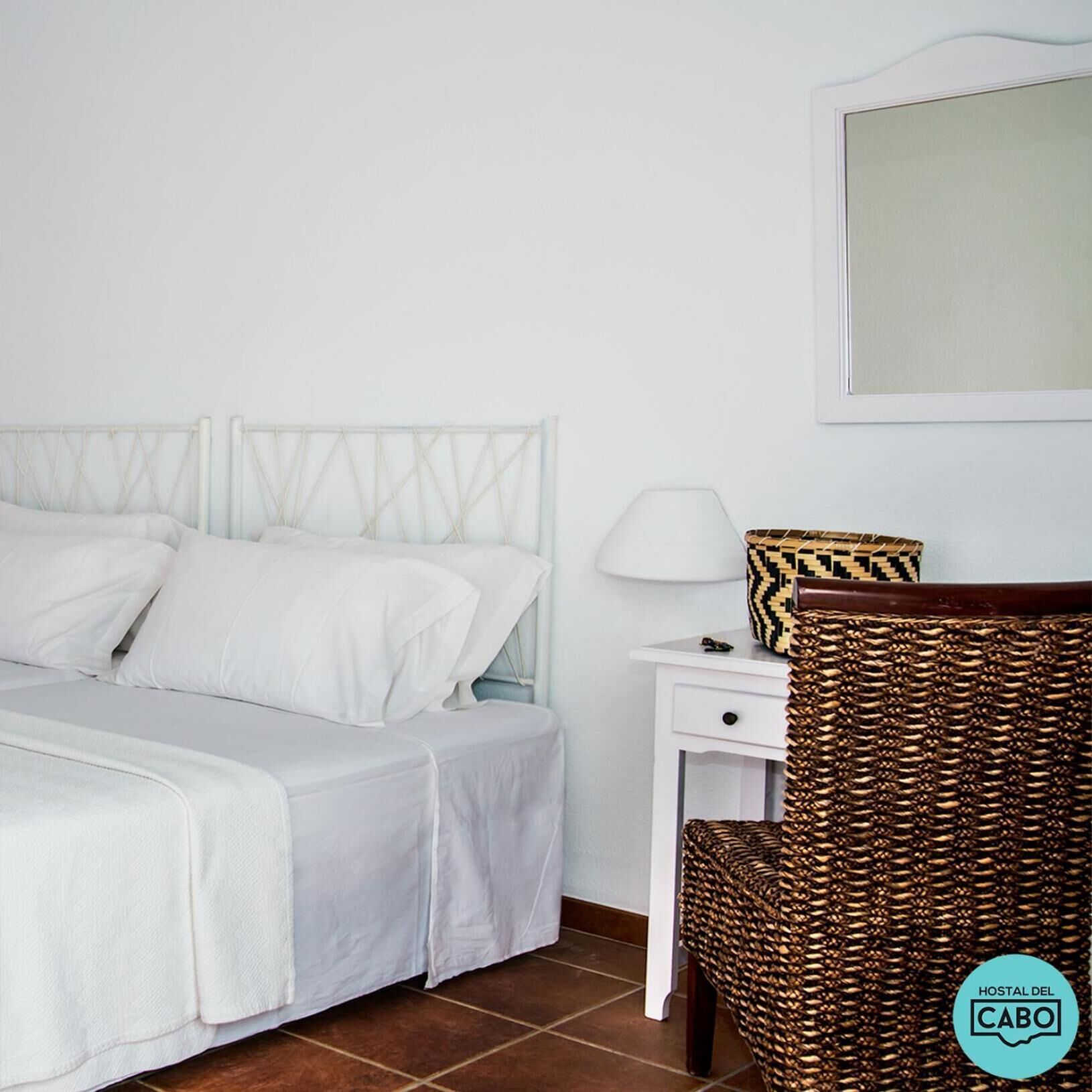 Photo - Hostal del Cabo