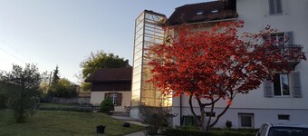 Casa Carmela Apartment