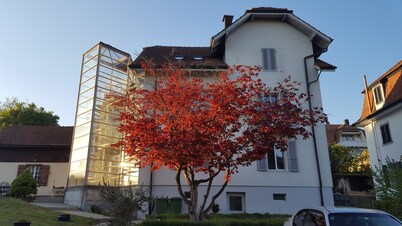 Casa Carmela Apartment