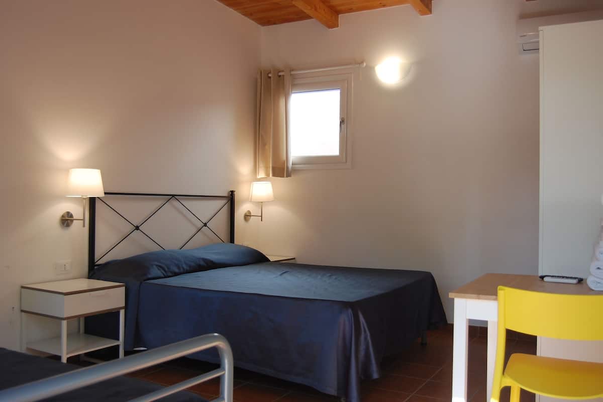 Bungalow Classique