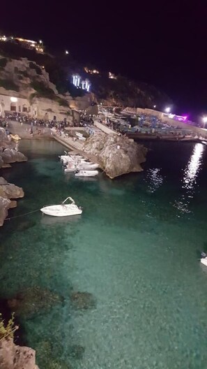 Beach - Beautiful Lecce (Lecce)