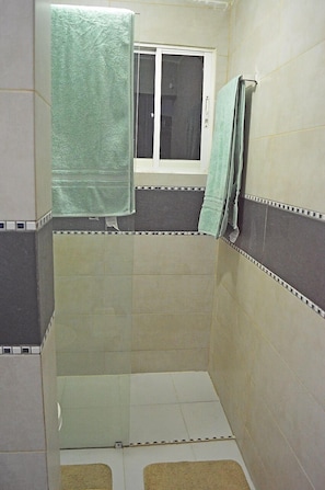 Towels