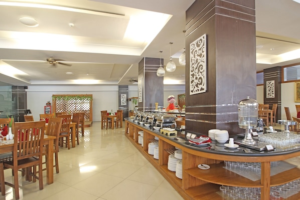 Ristorante