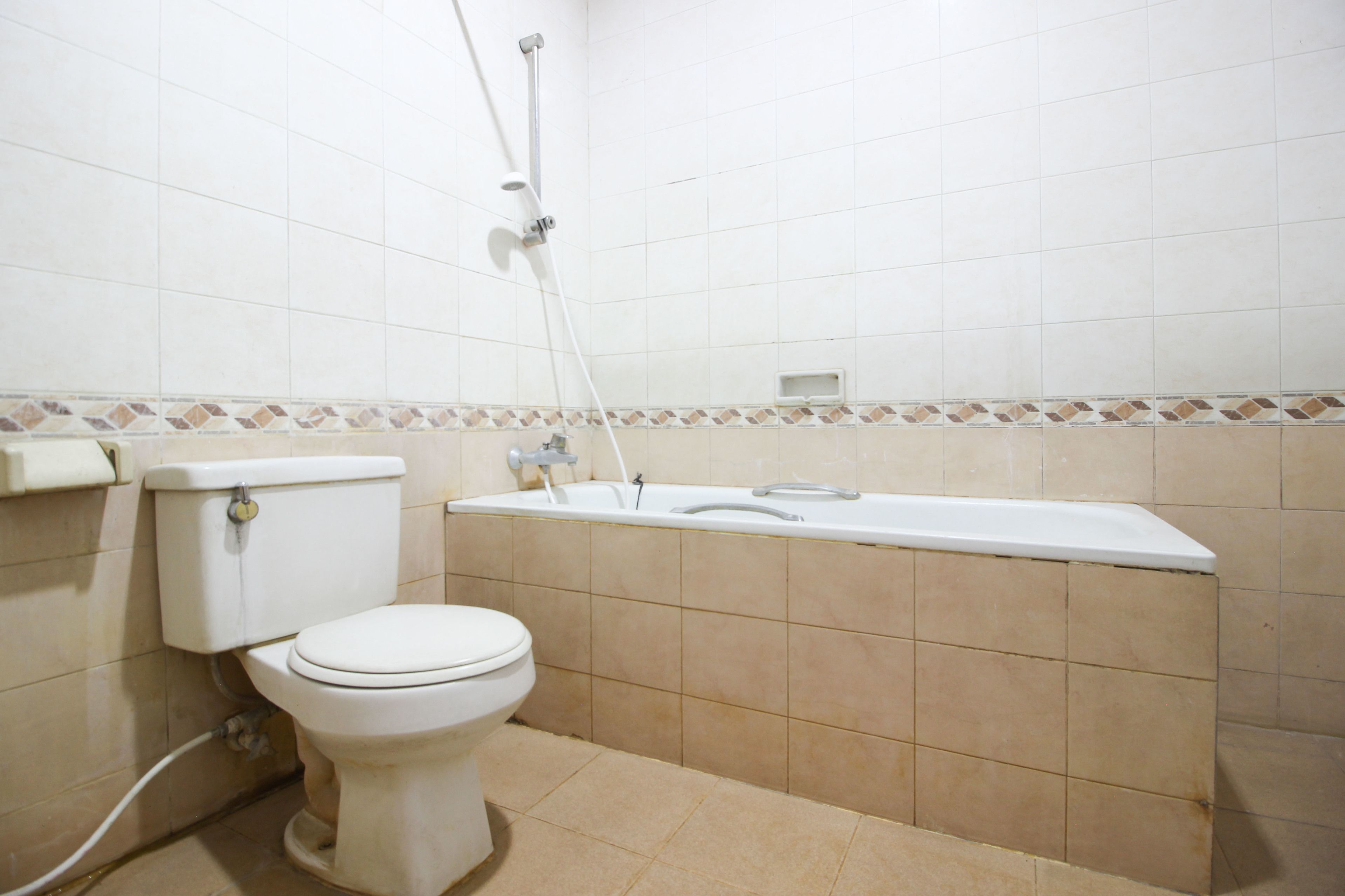 Photo - Akur Hotel Malioboro Mitra RedDoorz