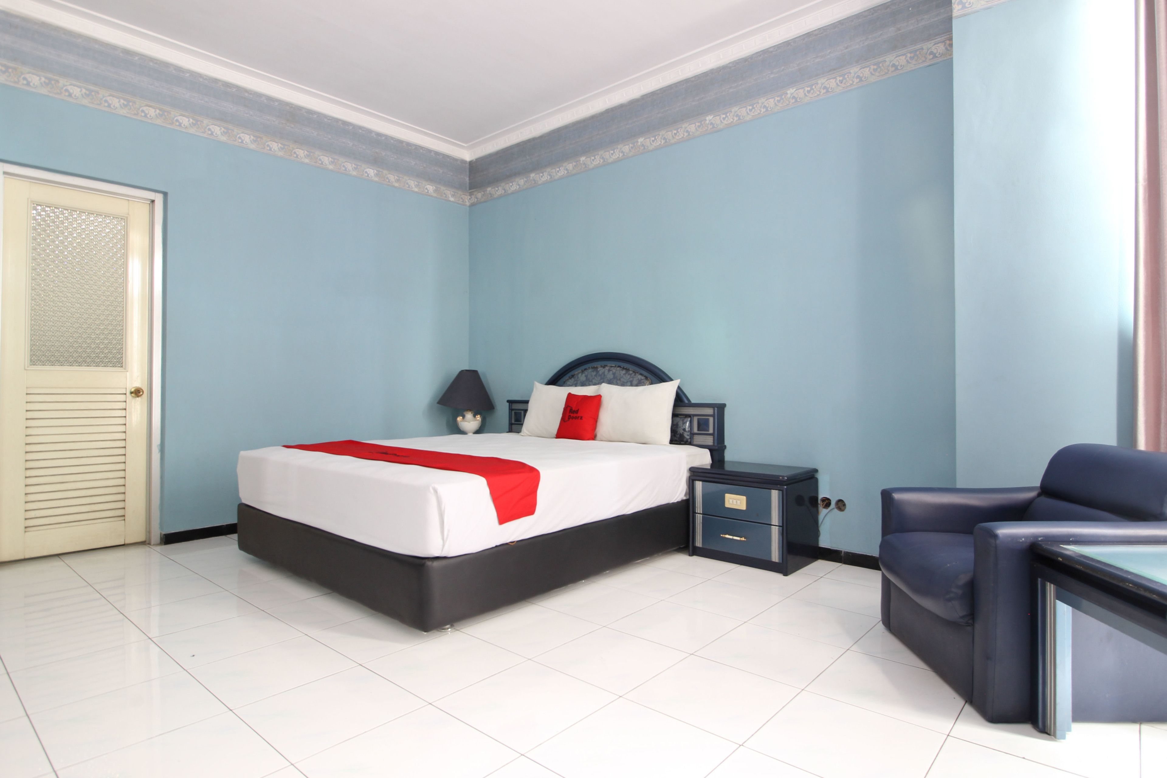 Photo - Akur Hotel Malioboro Mitra RedDoorz