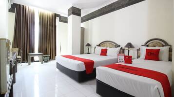 Kamar Keluarga