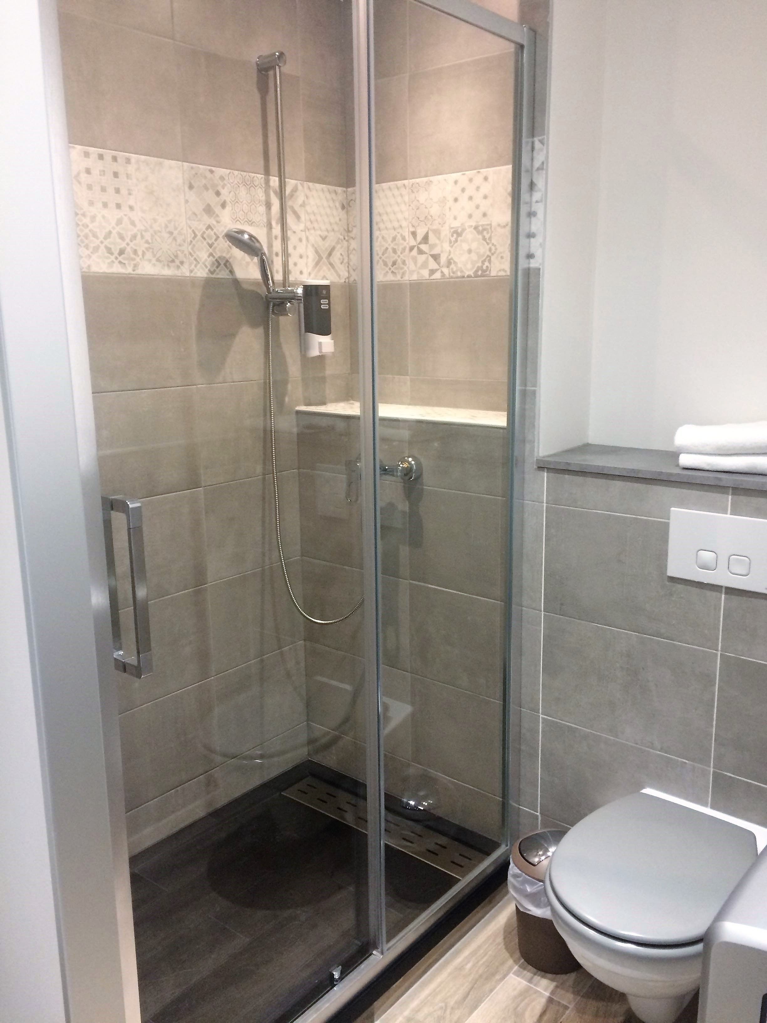 superior double room, 1 double bed, non smoking | desk, blackout curtains, soundproofing, cots/infant beds