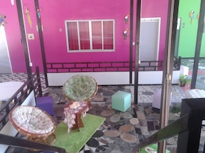 Aula