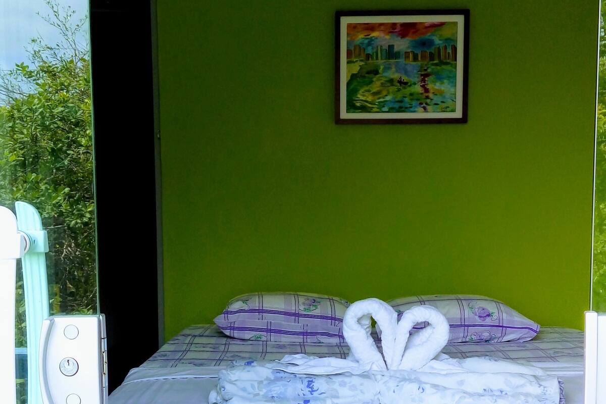 Traditional-Suite, Mehrere Betten, Nichtraucher | Minibar, Verdunkelungsvorhänge, Bügeleisen/Bügelbrett, Bettwäsche