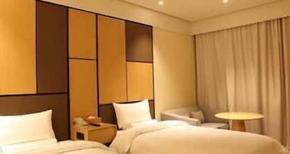 Ji Hotel