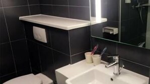 Room - Hanting Hotel (Chengdu)
