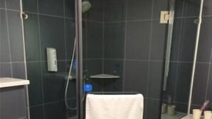 Room - Hanting Hotel (Chengdu)