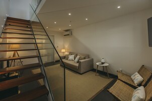 Smart TV, Netflix, libros, servicios de streaming