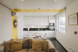 Smart TV, Netflix, libros, servicios de streaming