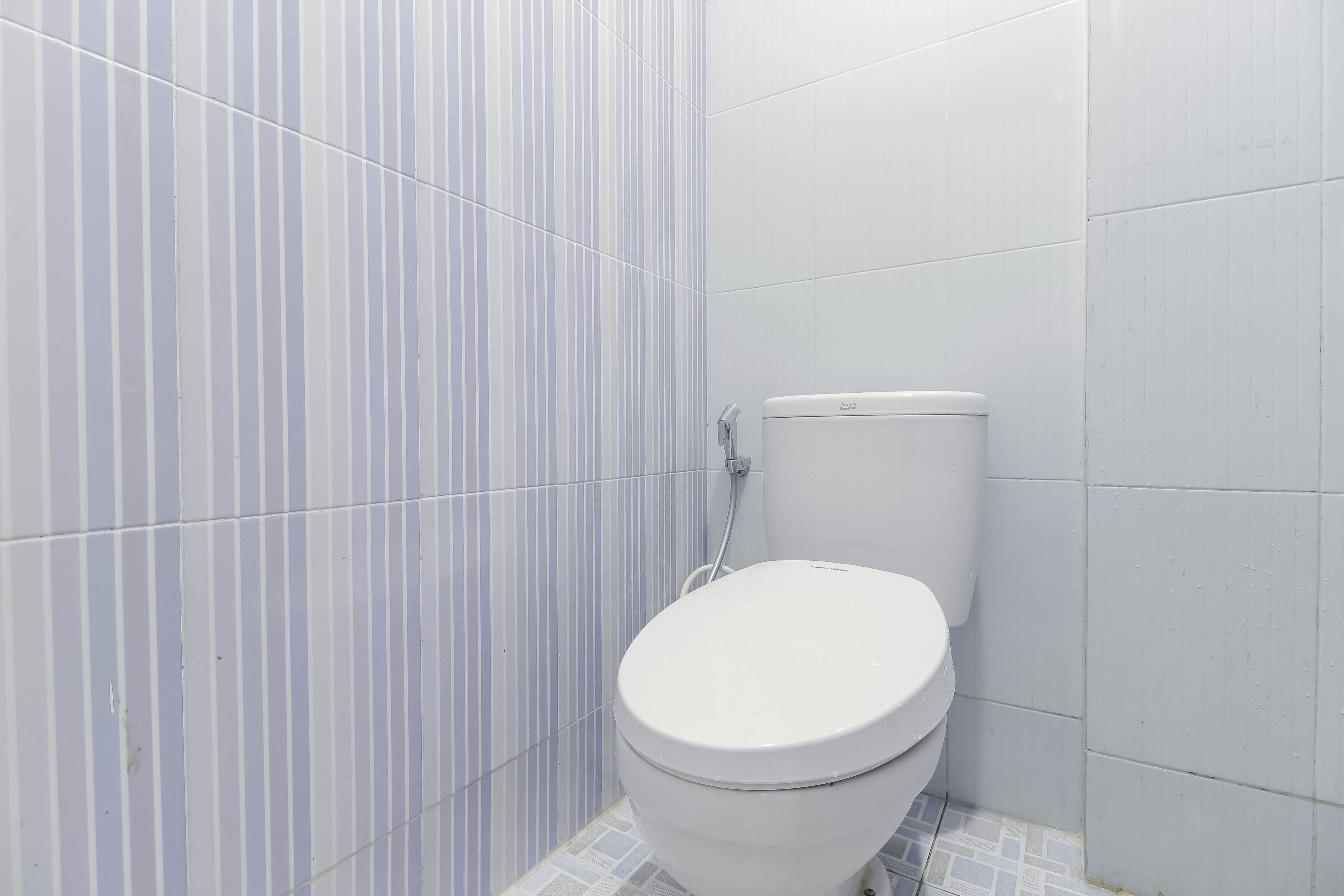 Foto - RedDoorz Syariah near Metropolitan Mall Bekasi