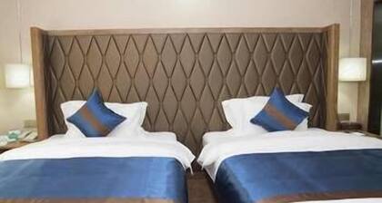 Carnival Fashion Hotel