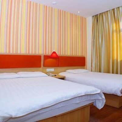 Home Inn