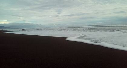 Posada Alroma - Hostel