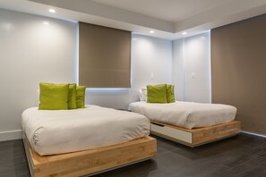 2 Schlafzimmer, Bügeleisen/Bügelbrett, Reisekinderbett, WLAN