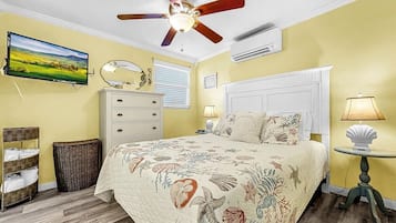 1 camera, ferro/asse da stiro, Wi-Fi, lenzuola