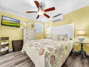 1 camera, ferro/asse da stiro, Wi-Fi, lenzuola