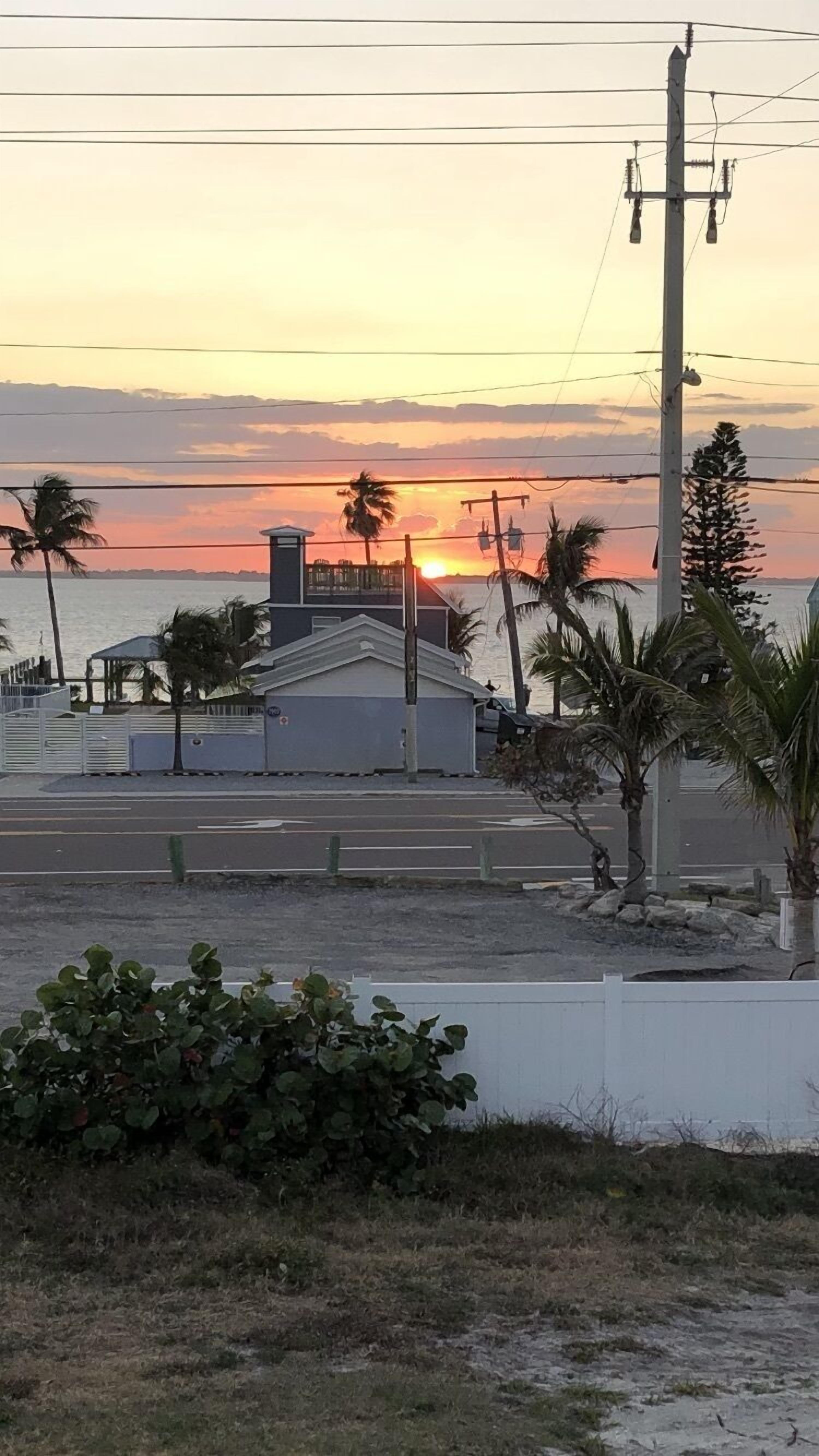 Top 10 PetFriendly Rentals In Brevard County, Florida Trip101