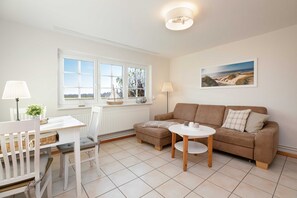 Imagen sin descripción, 2 de 44, botón