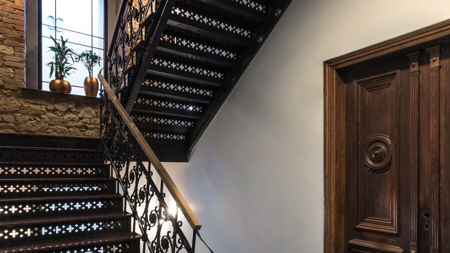 Stara Kamienica Dąbrowskiego Częstochowa