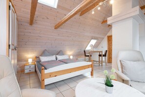 Image sans description, 3 de 45, bouton