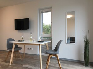 Immagine non classificata, 3 di 22, pulsante