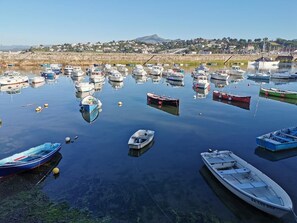 Port esportiu