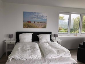 1 bedroom, WiFi