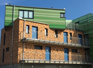 Uklassifisert bilde, 5 av 17, knapp