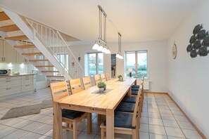 Uklassifisert bilde, 3 av 70, knapp