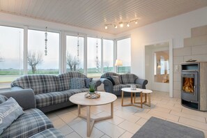 Uklassifisert bilde, 5 av 70, knapp