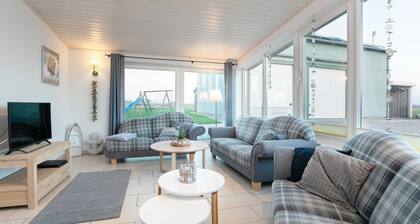 Beacon - Nordseehof Fuhlehörn