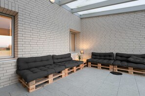 Uklassifisert bilde, 2 av 70, knapp